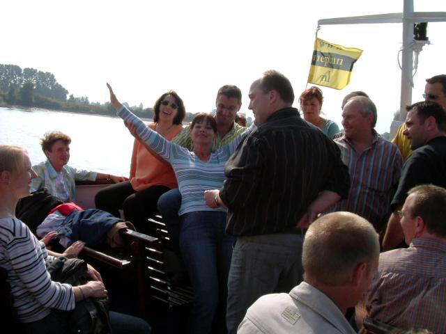 05_offtour 479.JPG